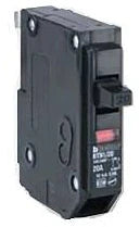 BTICINO ITM TIPO QO 1P 60 AMPS