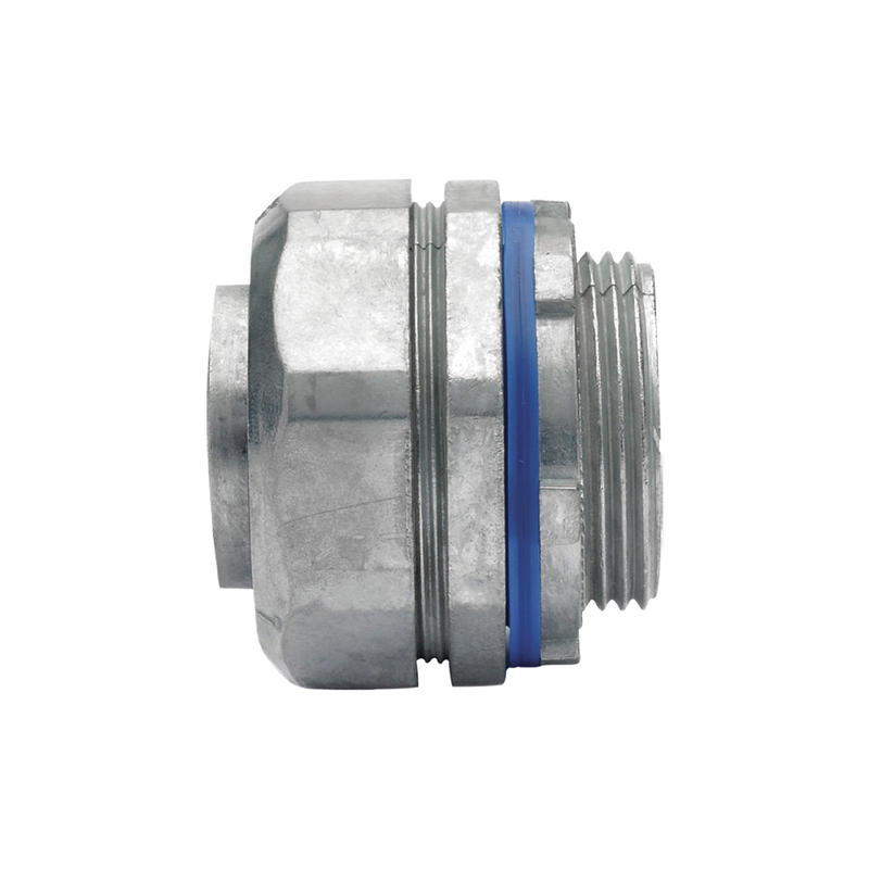 ARGOS CONECTOR LIQUIDTIGHT RECTO 1"" (25mm)