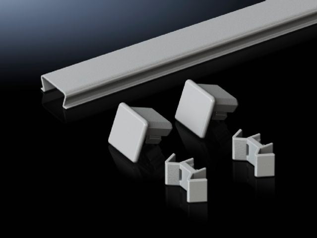 RITTAL Unión de techo guardapolvo p/gab fondo500MM SKU: 8800855