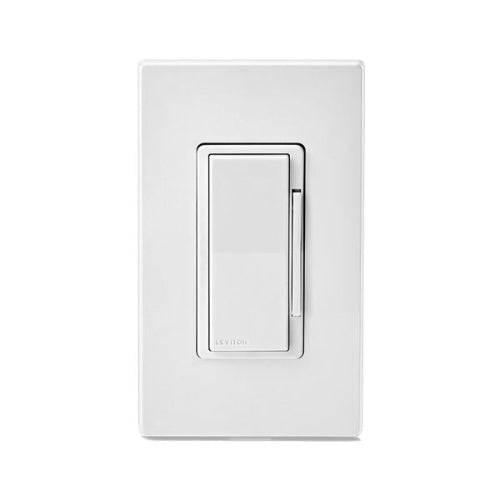 LEVITON ATENUADOR DE 600 W