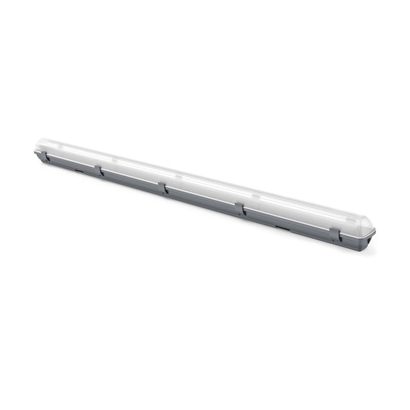 LEDVANCE CARCAZA P/1 TUBO LED IP65 S/TUBO