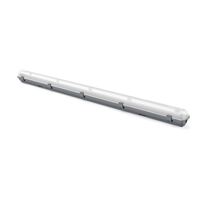 LEDVANCE CARCAZA P/1 TUBO LED IP65 S/TUBO