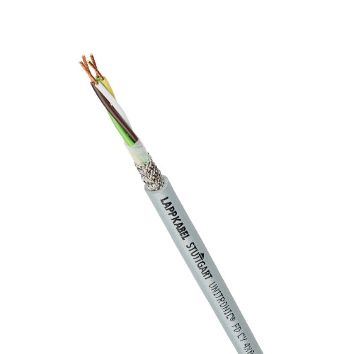 LAPP UNITRONIC FD CY 10X0.14