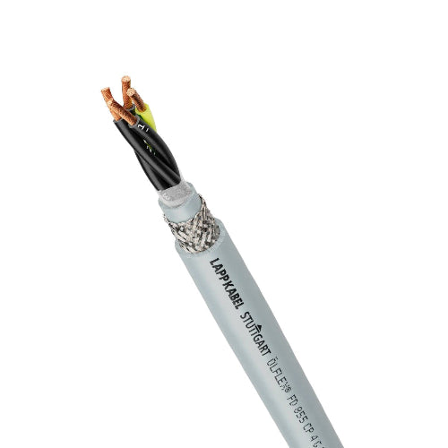 OLFLEX FD 855 CP 4G2.5