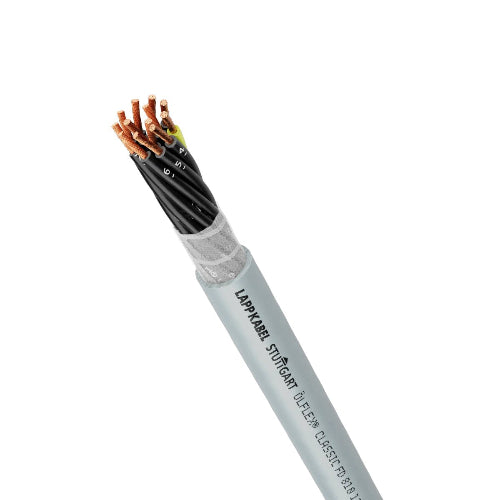 OLFLEX CLASSIC FD 810 12G1