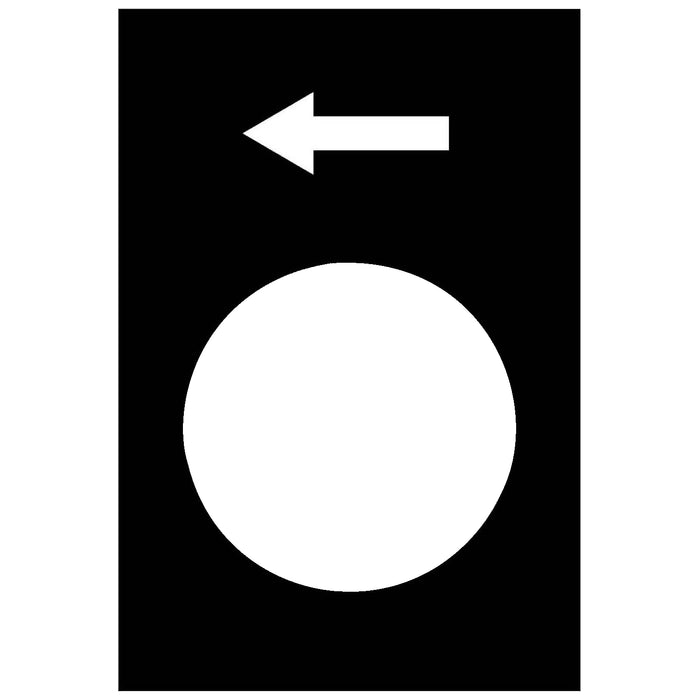 TELEMEQ US-ACCESORIO