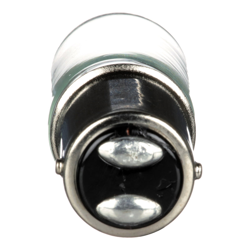 TELEMEC LAMPARA 7W BA15D 24V