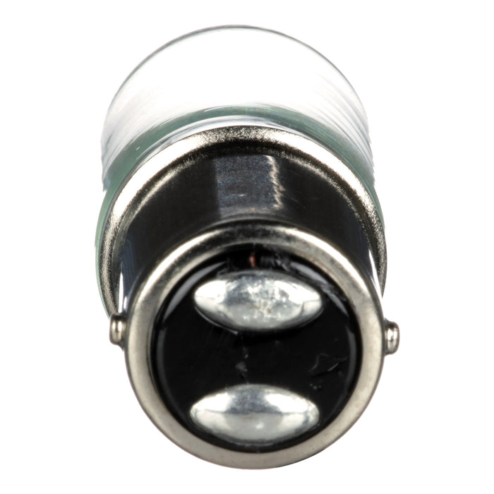 TELEMEC LAMPARA 7W BA15D 24V