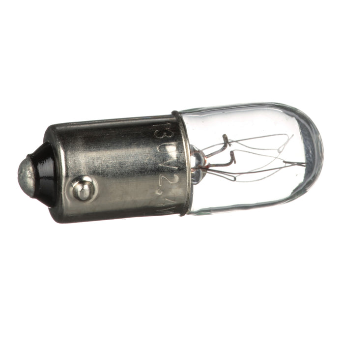 FOCO BAYONETA 30V Ba9s (CHICO) 3W B3010