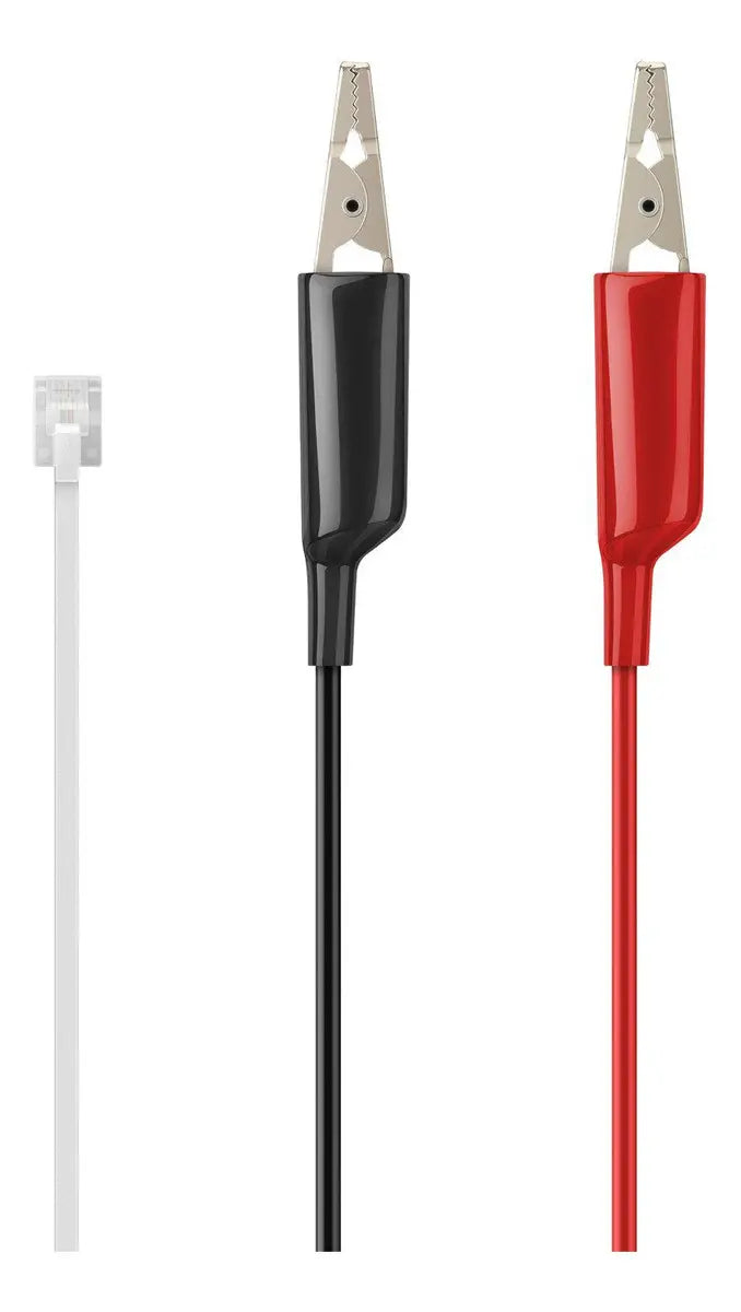 STEREN GENERADOR TONOS ECONOMICO P/IDENTIFI CABLES