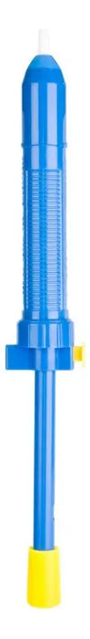 STEREN DESOLDADOR DE SUCCION PLASTICO