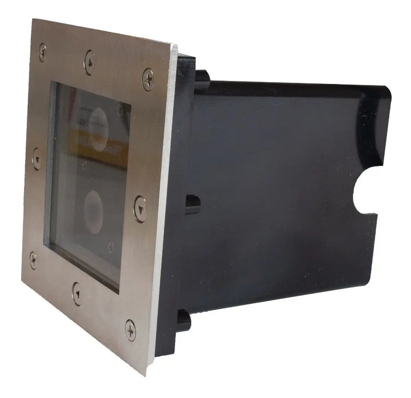 TECNOLITE CAIRO HLED-678/5W/30ACI