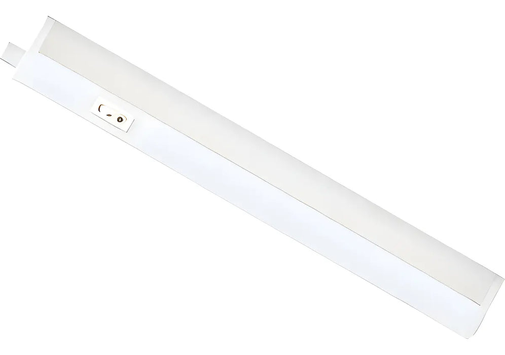 ARGOS LAMPARA GABINETE DE LED 4 W 100-240 V 60 Hz 6 500 K 360 lm