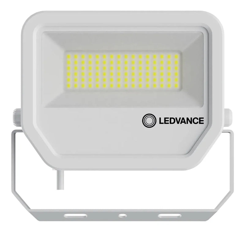 LEDVANCE REFLECTOR LED 50W 5000K UNIV IP65