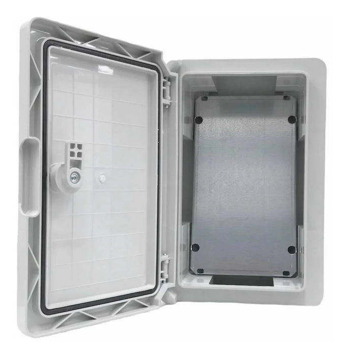 ARGOS GABINETES DE PLASTICO 300X200X130