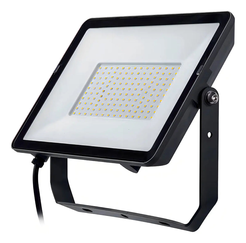 PHILIPS REFLECTOR LED100/CW 120-277V 100W WB 6500