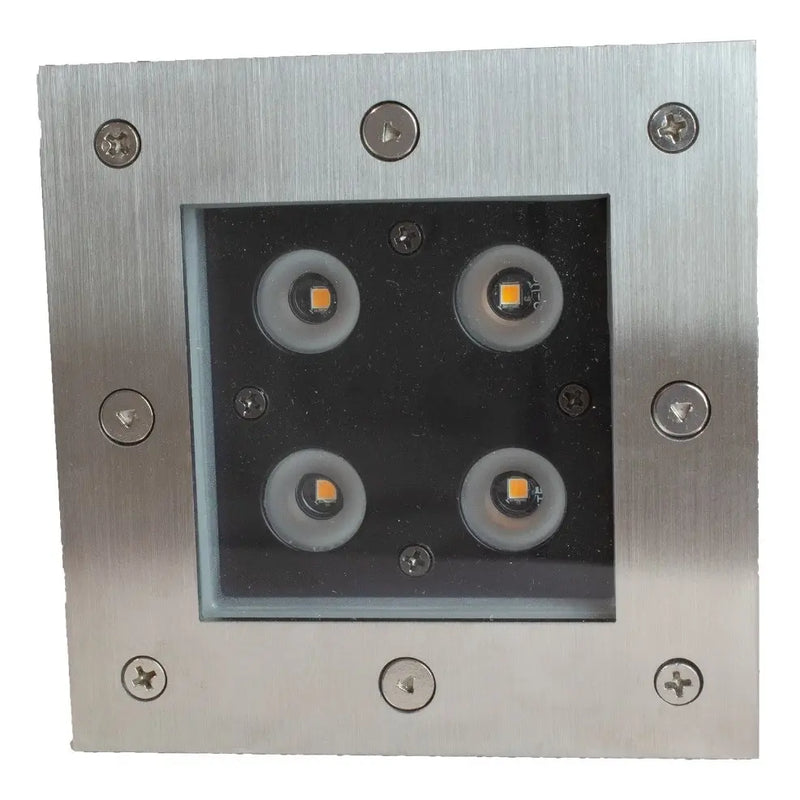 TECNOLITE CAIRO HLED-678/5W/30ACI