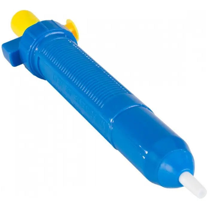 STEREN DESOLDADOR DE SUCCION PLASTICO