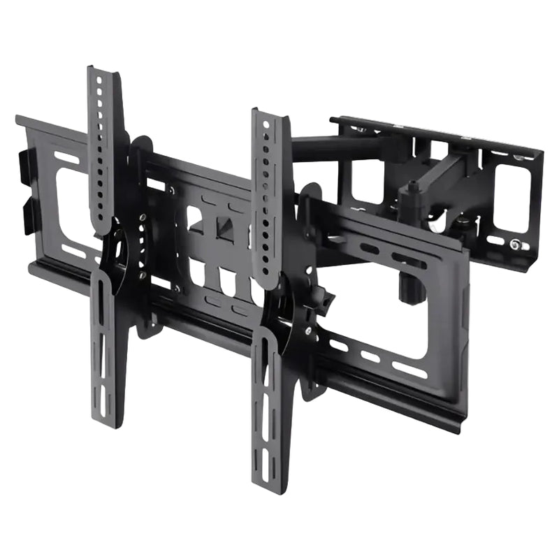 STEREN SOPORTE MOVIL P/PANTALLA DE PLASMA 32-50"