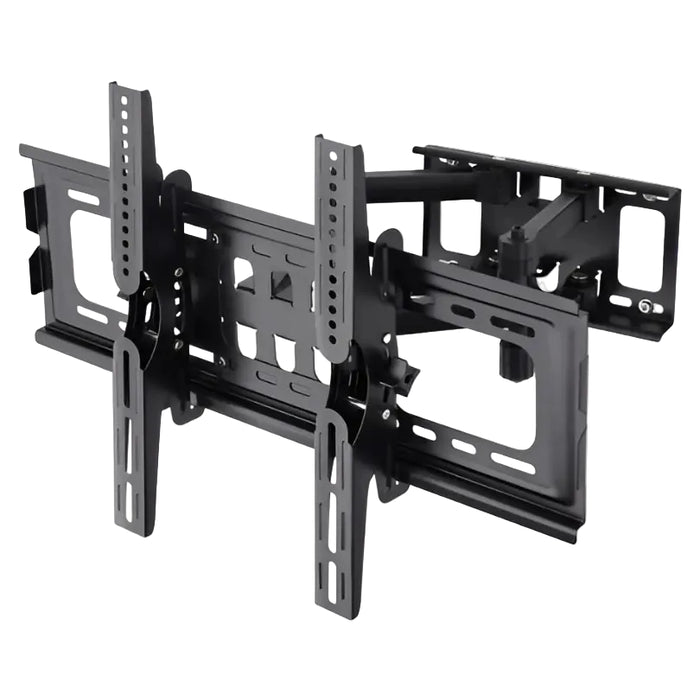 STEREN SOPORTE MOVIL P/PANTALLA DE PLASMA 32-50"