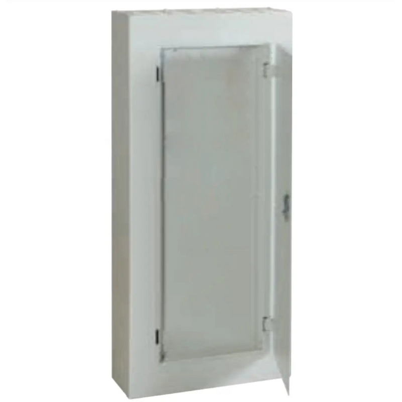 BTI INTERIOR PARA TABLERO 15P 125A 480/277-600V 3F-4H.