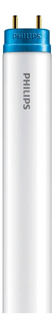 COREPRO LEDTUBE HO 1200MM 18W865 VWV T8