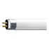 LUMI TUBO FLUORESCENTE 32W T8 6500K LDD
