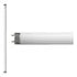 LUMI TUBO FLUORESCENTE 32W T8 6500K LDD