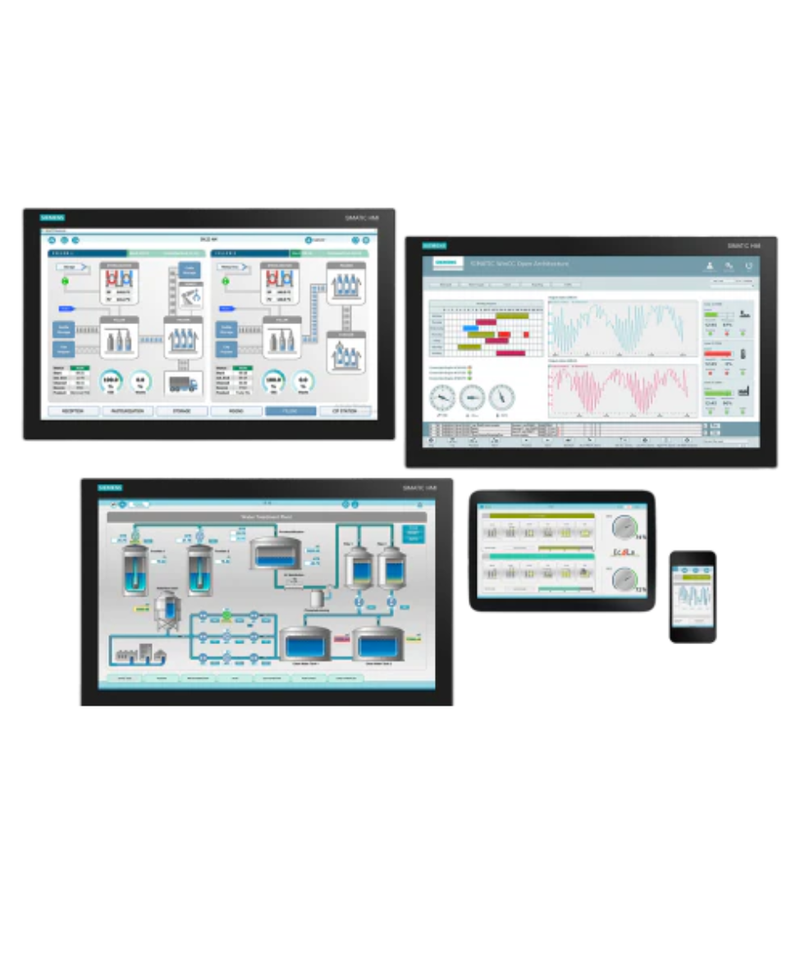 PRUEBA SOFTWARE SKU: 6AV6362-1AM00-0AH0