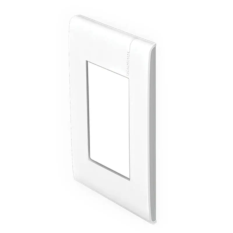 MODUS PRO PLACA 3 MODULO LUNA