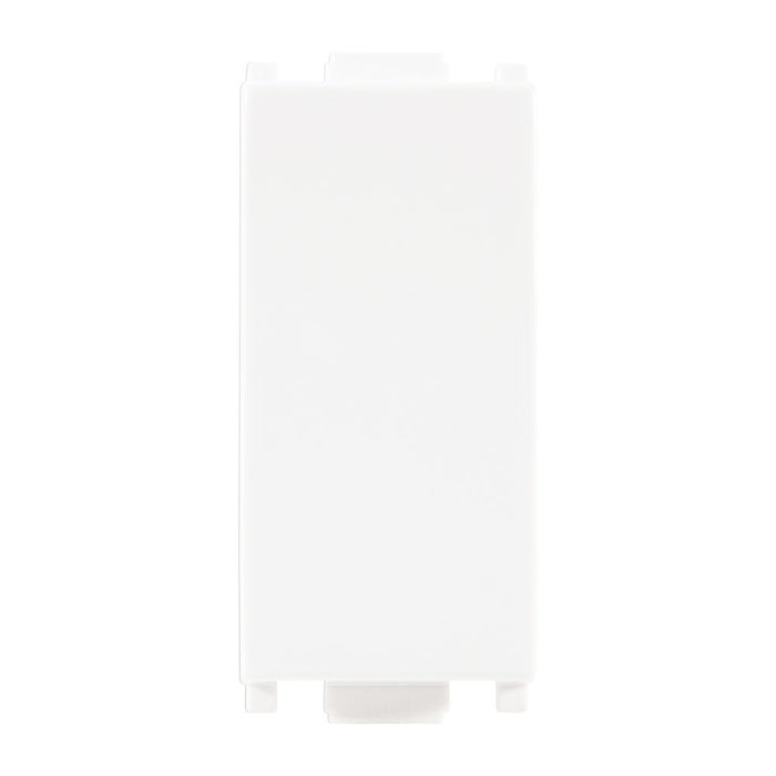 Alpha Apagador Escalera SKU: E90103