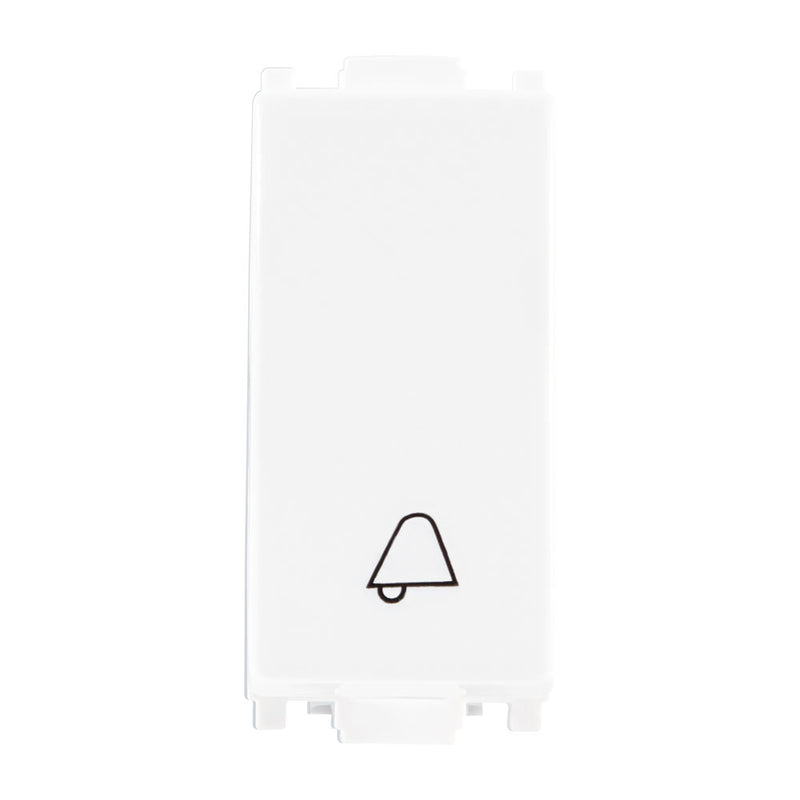ALPHA BOTON TIMBRE CAMPANA