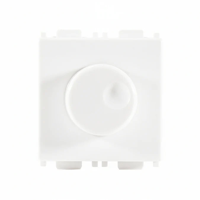 ALPHA DIMMER ROTATIVO 600W 2 MOD obsoleto