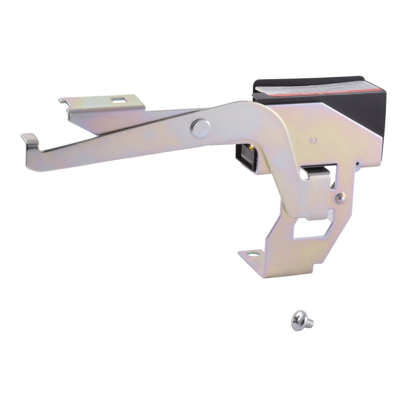 SQUARED KIT INTERLOCK ELECTRICO