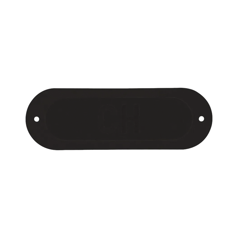 RAWELT EMPAQUE NEOPRENO DE 63.5mm - 76.20mm (21/2" -3 " ) EO-0367