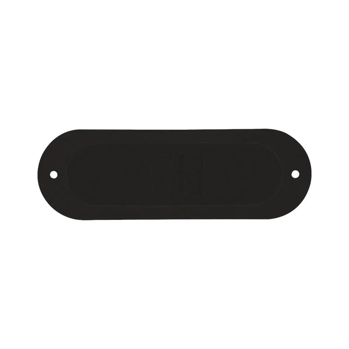 RAWELT EMPAQUE NEOPRENO DE 32mm -38mm (11/4"-11/2 " ) EO-0370