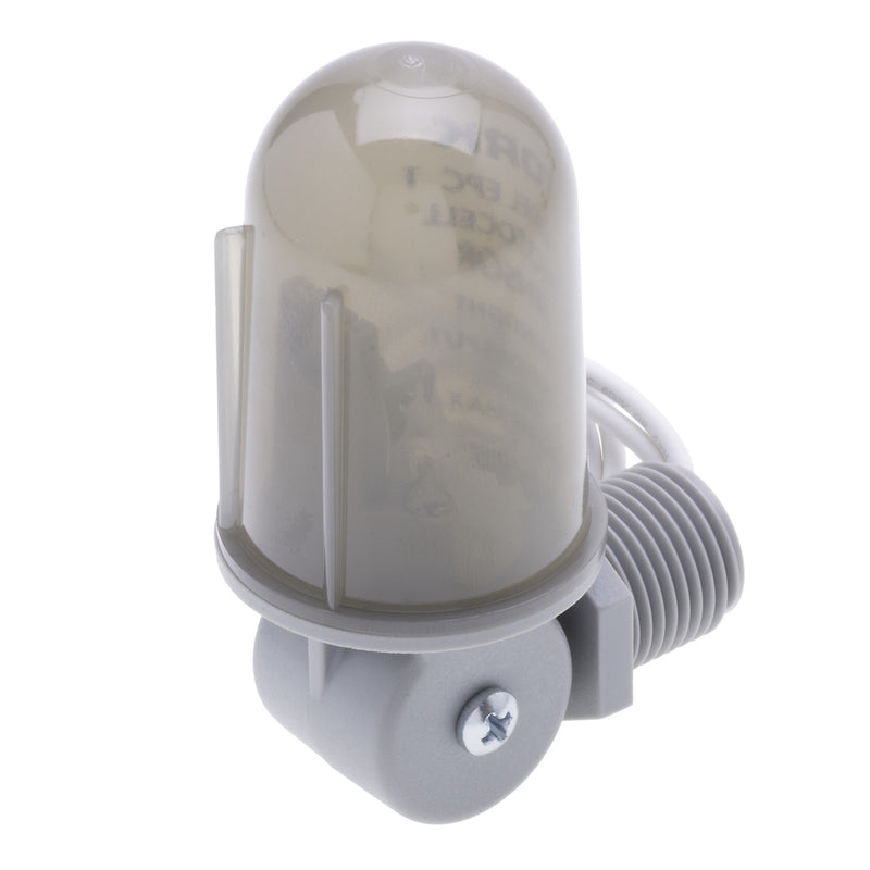 TORK SENSOR DE FOTOCELULA 1/2" 180 GRADOS