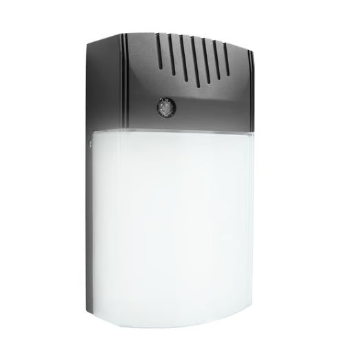 TECNOLITE EXTERIOR MUROS LED 47W5000K LUMUS ESLED-4002/F