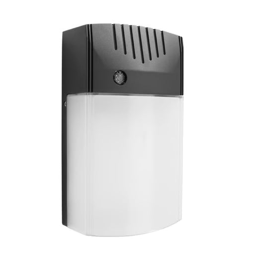 TECNOLITE EXTERIOR MUROS LED 47W5000K LUMUS ESLED-4002/F
