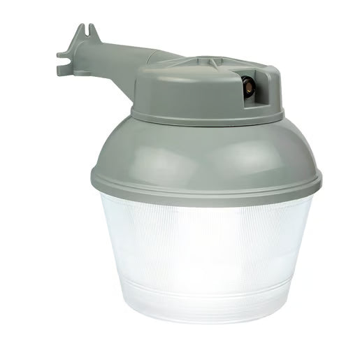 TECNOLITE Exterior Muro Fluor 65W6500Ke27 Espejo Ii Es-6500-1 SKU: ES-6500-1