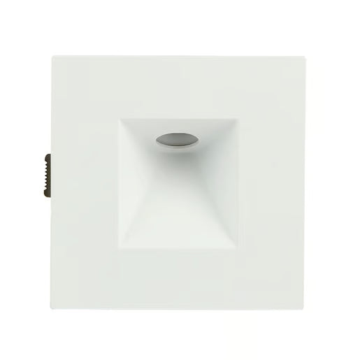 TECNOLITE INTERIOR LUZ DE CORTESIA 3W100-240V3000K CYRANO ETLLED-002/30/B