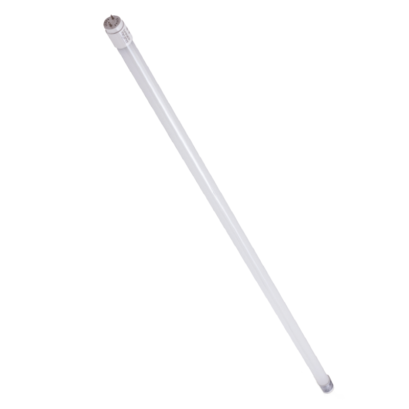 MEGAMEX TUBO T8 LED 18W 6500K MULTIVOLTAJE