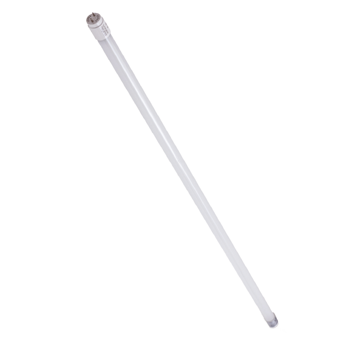 MEGAMEX TUBO T8 LED 18W 6500K MULTIVOLTAJE