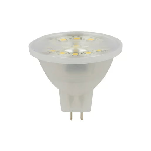 TECNOLITE FOCO MR16 LED 3W 12V 6500K 200LM