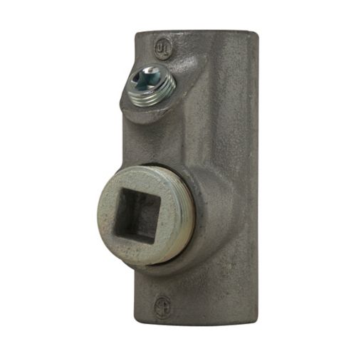 RAWELT SELLO HEMBRA VERTICAL DE 1-1/2 (38mm)