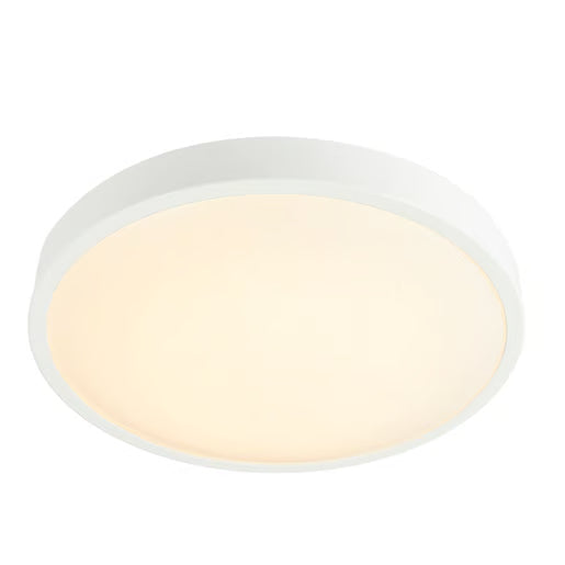 TECNOLITE INTERIOR PLAFONES LED 16W100-240V3000K ANSER I FC-LEDRL/004/30/B