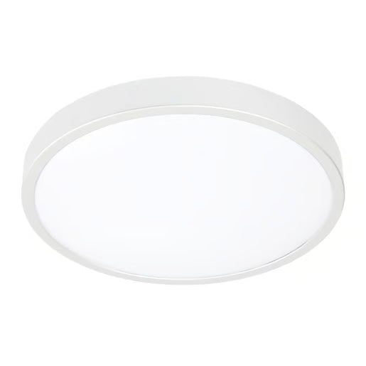TECNOLITE INTERIOR PLAFONES LED 16W100-240V3000K ANSER I FC-LEDRL/004/30/B