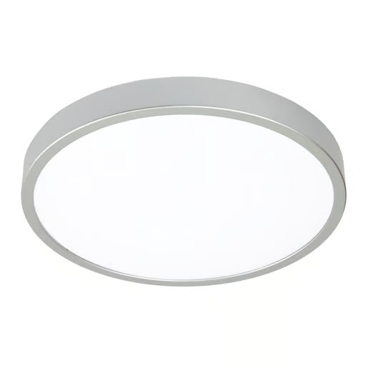 TECNOLITE INTERIOR PLAFONES LED 16W100-240V3000K ANSER II FC-LEDRL/004/30/S