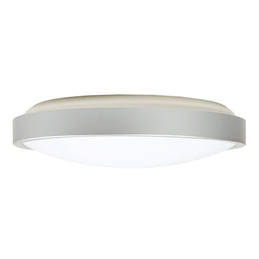 TECNOLITE INTERIOR PLAFONES LED 16W100-240V3000K ANSER II FC-LEDRL/004/30/S