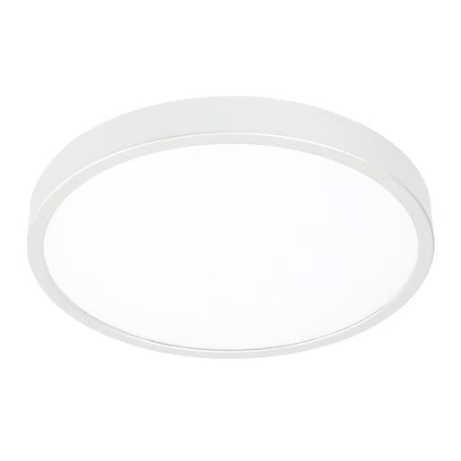 TECNOLITE INTERIOR PLAFONES LED 16W100-240V6500K ANSER I FC-LEDRL/004/65/B